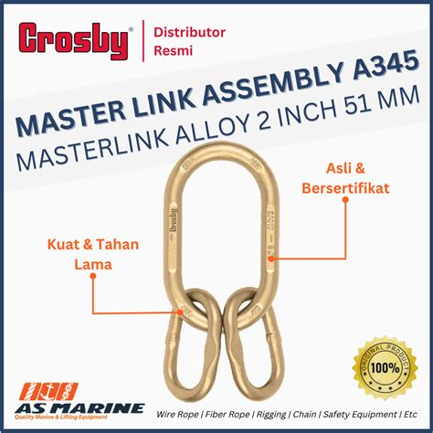 MasterLink .